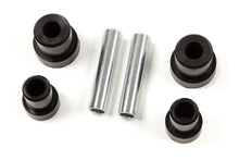 Load image into Gallery viewer, Zone Offroad 88-91 Chevy Leaf Spring Bushing Kit