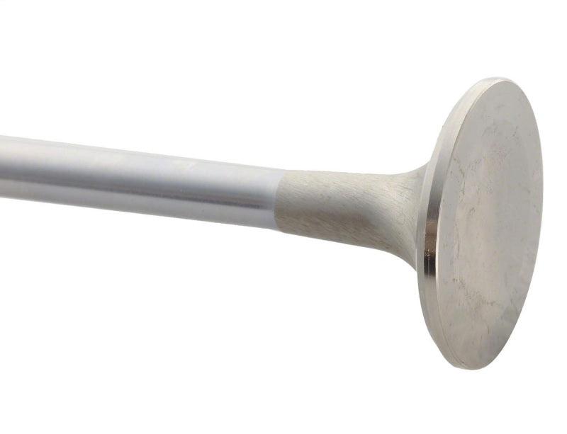 Ford Racing Exhaust Valve 302/351W