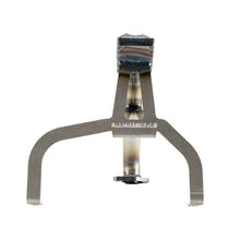 Load image into Gallery viewer, User 1