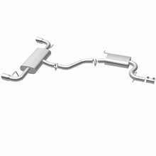 Load image into Gallery viewer, BRExhaust 10-14 VW GTI 2.0L Exhaust Kit