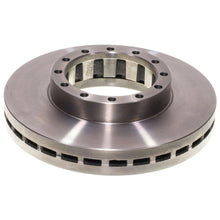 Load image into Gallery viewer, Power Stop 07-09 Sterling Truck 360 Rear Autospecialty Brake Rotor