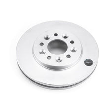 Load image into Gallery viewer, Power Stop 04-07 Ford Freestar Front Evolution Geomet Coated Rotor