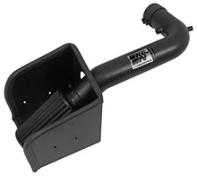 Load image into Gallery viewer, K&amp;N 03-08 Dodge Ram 1500 / 2500 / 3500 V8.5.7L Performance Intake Kit