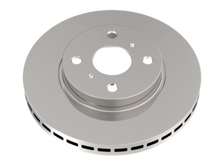 Load image into Gallery viewer, DBA 18-22 Jaguar E-Pace (w/325mm Front Rotor) Front En-Shield Standard Rotor