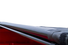 Load image into Gallery viewer, Access Toolbox 10+ Dodge Ram 2500 3500 8ft Bed Roll-Up Cover