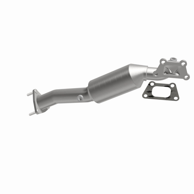 Magnaflow 2015 Colorado 3.6 Underbody Direct Fit Converter