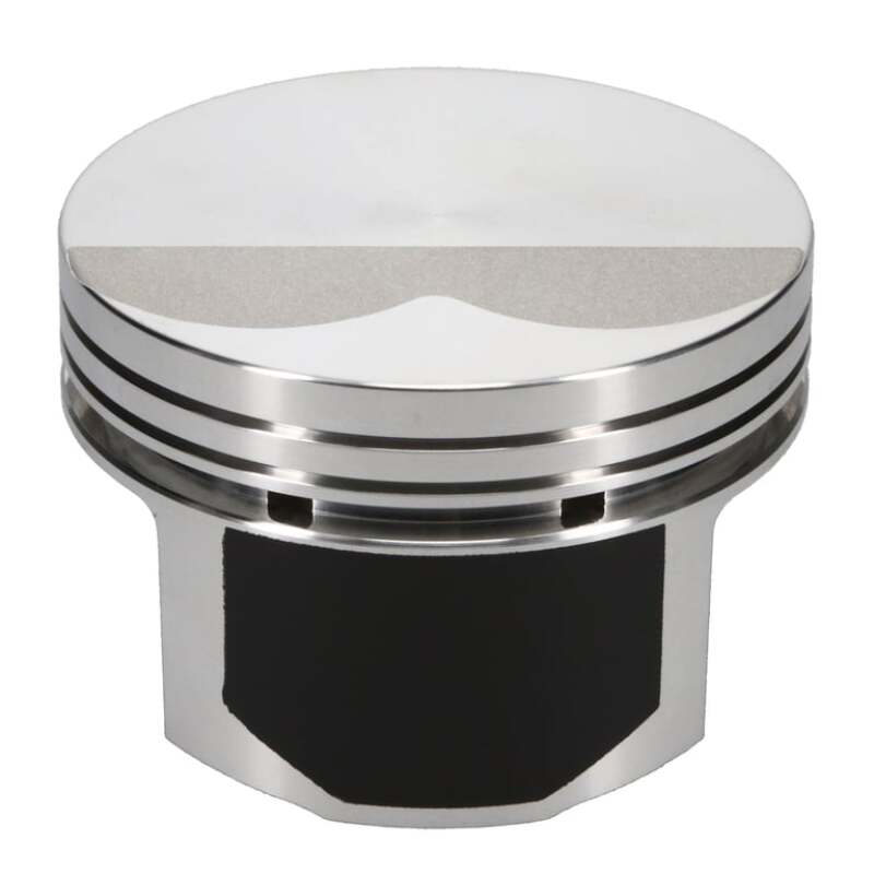 Wiseco Chrysler 340/360 4.00in Stroke 1.460in CH 4.030in Bore -4cc Flat Top Piston Shelf Stock Kit