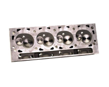 Load image into Gallery viewer, Ford Racing Super Cobra Jet Cylinder Head - Assembled with Dual Springs