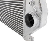 Load image into Gallery viewer, aFe Bladerunner Intercooler 11-13 GM Diesel Trucks V8 6.6L (td) LML