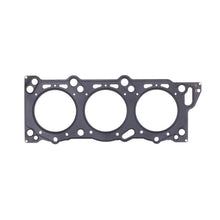 Load image into Gallery viewer, Cometic Nissan 300ZX 1990 - UP 88mm .045 inch MLS Head Gasket VG30DE/DETT 3L V6 (Single side)