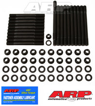 Load image into Gallery viewer, ARP 93-02 Ford 7.3L Diesel Power Stroke Main Stud Kit