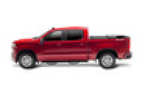 Load image into Gallery viewer, BAK 19-20 Chevy Silverado (New Body Style) 5ft 8in Bed BAKFlip MX4 Matte Finish