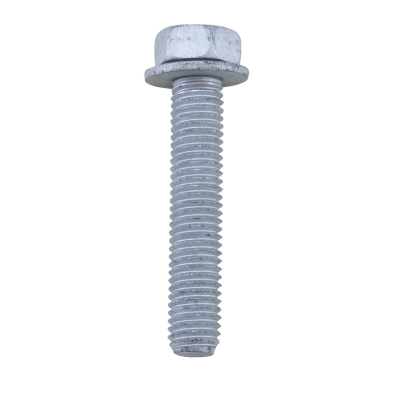 Yukon Axle Bolt For Ford 10.5in Full Float