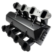 Load image into Gallery viewer, Edelbrock Ford Godzilla 7.3L XTS Series Intake Manifold