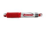 Rancho 05-19 Ford Pickup / F250 Series Super Duty Front RS9000XL Shock