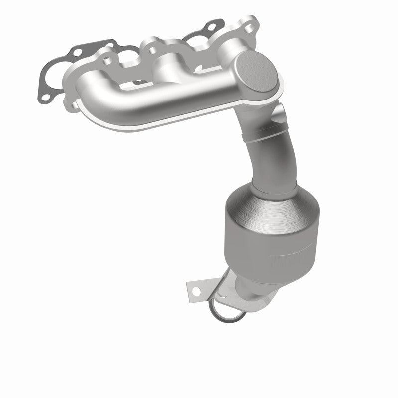MagnaFlow Direct Fit Catalytic Converter 04-06 Toyota Sienna 3.3L