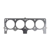 Cometic Chrysler LA V8 .080in MLS Cylinder Head Gasket - 4.040in Bore