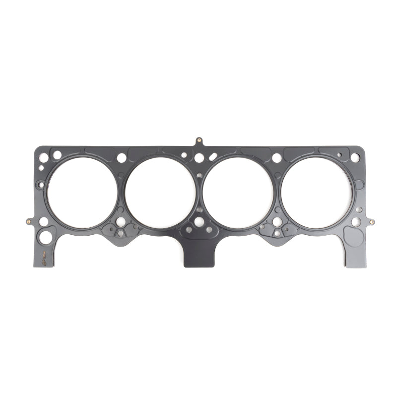 Cometic Chrysler LA V8 .070in MLS Cylinder Head Gasket - 4.040in Bore