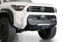 Load image into Gallery viewer, Addictive Desert Designs 2025 Toyota 4Runner Stealth Center Mount Front Bumper
