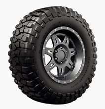 Load image into Gallery viewer, BFGoodrich Krawler TA KX 42x14.50R20 LT