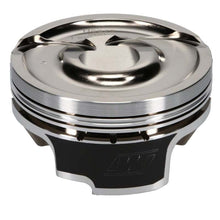 Load image into Gallery viewer, Wiseco Chevy LT1 6.2L 4.070in Bore 11.7:1 CR 1.115 CH Piston Kit - Set of 8