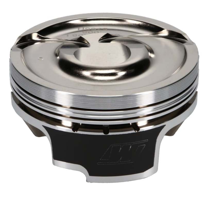 Wiseco Chevy LT1 Gen V 4.125in Bore 1.105in CH -20cc Dish Piston Kit