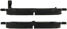 Load image into Gallery viewer, StopTech Street Brake Pads - Front
