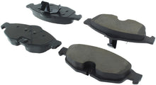 Load image into Gallery viewer, StopTech Street Select Brake Pads