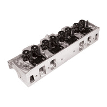 Load image into Gallery viewer, Edelbrock SB Oldsmobile Performer RPM Cylinder Heads for Hydraulic Flat Tappet