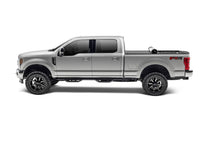 Load image into Gallery viewer, Truxedo 09-18 Ram 1500 &amp; 19-20 Ram 1500 Classic 8ft Sentry Bed Cover