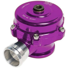 Load image into Gallery viewer, TiAL Sport QR BOV 11 PSI Spring - Purple (34mm)