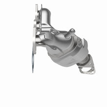 Load image into Gallery viewer, MagnaFlow Direct Fit Catalytic Converter 01-04 Escape 3 rr mani OEM