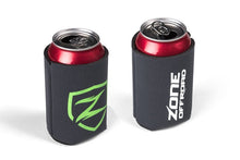 Load image into Gallery viewer, Zone Offroad Offroad Koozie - Charcoal