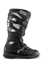 Load image into Gallery viewer, Gaerne GX1 Boot Black Size - 5