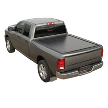 Load image into Gallery viewer, Pace Edwards 09-16 Dodge Ram 5ft 6in Bed BedLocker