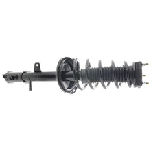 Load image into Gallery viewer, KYB 09-12 Toyota Venza AWD Strut-Plus Rear Left Complete Strut Assembly