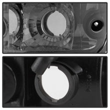 Load image into Gallery viewer, Photo - Unmounted