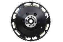 Load image into Gallery viewer, ACT Twin Disc HD Race Clutch Kit