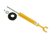 Load image into Gallery viewer, Koni Sport (Yellow) Shock 98-04 Audi A6 Quattro excl. Audi Sport suspension - Front