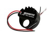 Load image into Gallery viewer, Aeromotive Replacement Brushless Controller