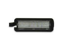 Load image into Gallery viewer, Raxiom 15-23 Dodge Challenger Axial Series LED License Plate Lamps