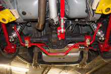 Load image into Gallery viewer, User 4