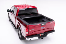 Load image into Gallery viewer, BAK 2024 Ford Ranger 5ft Bed BAKFlip F1 Bed Cover