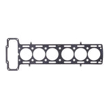 Cometic Jaguar 3.8L XK6 .092in MLS Cylinder Head Gasket - 89mm Bore