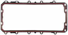 Load image into Gallery viewer, Cometic 96-04 Ford 4.6L SOHC/DOHC Oil Pan Gasket