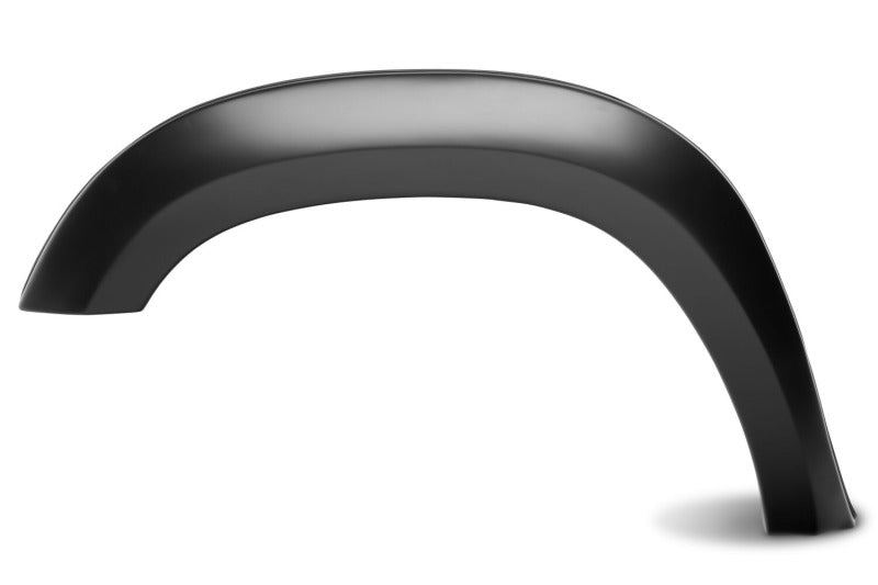 Husky Liners 2025 Dodge Ram 1500 (Excl. RHO & Tungsten) EAF Style Fender Flares - 4pc