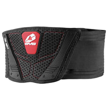 Load image into Gallery viewer, EVS Kidney Belt Air Black - Medium