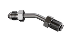 Load image into Gallery viewer, Goodridge 13-16 Harley-Davidson Big Twins 3/8in Clutch Adaptor
