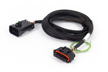 Load image into Gallery viewer, Haltech NEXUS Rebel LS Bosch Pedal Adaptor