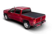 Load image into Gallery viewer, Truxedo 04-12 GMC Canyon &amp; Chevrolet Colorado 5ft Pro X15 Bed Cover